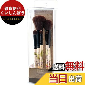 XP[^[(Skater) ϕMZbg ϕM σuV 5{Zbg fBYj[ ܂ v[ MUB5S