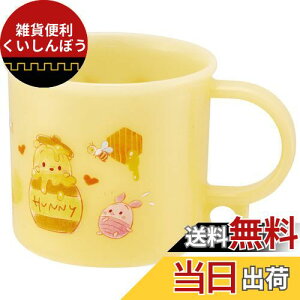 XP[^[(Skater) R Rbv fBYj[ EttB ܂̃v[ 200ml H@Ή { KE5AAG-A