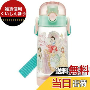 XP[^[ (skater)  480ml fBYj[ vZX 23 vbV vX`bN qp ̎q PDDR5