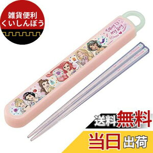 XP[^[(Skater)  16.5cm Zbg fBYj[ vZX qp ̎q R { ABS2AMAG-A