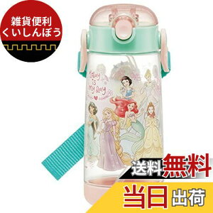 XP[^[(Skater)  480ml qp Xg[t NA{g fBYj[ vZX 23 ̎q PDSH5