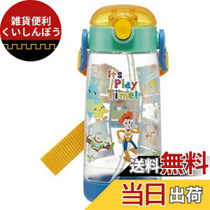 XP[^[(Skater)  480ml fBYj[ gCEXg[[ 23 NA{g Xg[t qp PDSH5-A