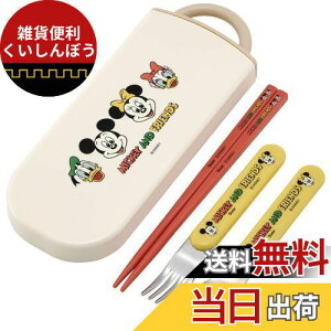 XP[^[(Skater) gIZbg  Xv[ tH[N fBYj[ ~bL[}EX & tY NbLO qp R { TACC2AG-A