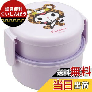 XP[^[(Skater) R ٓ N~ Ԃ TI 500ml 2i ی^ { ONWR1AG-A