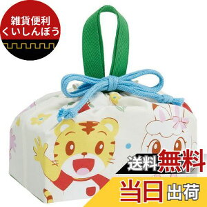 XP[^[(Skater) qp ٓ В ܂낤 23 { KB7-A