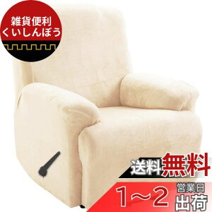 TIANSHU NCjO`FAJo[, tl n ce Xgb` tBbg^Cv It ~ _炩 LkfސLїǂ lGKp ֗, NCjO\t@Jo[(N