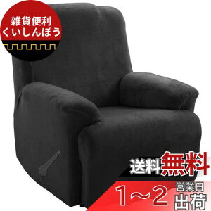 TIANSHU NCjO`FAJo[, tl n ce Xgb` tBbg^Cv It ~ _炩 LkfސLїǂ lGKp ֗, NCjO\t@Jo[(N