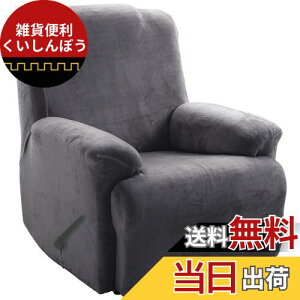 TIANSHU NCjO`FAJo[, tl n ce Xgb` tBbg^Cv It ~ _炩 LkfސLїǂ lGKp ֗, NCjO\t@Jo[(N