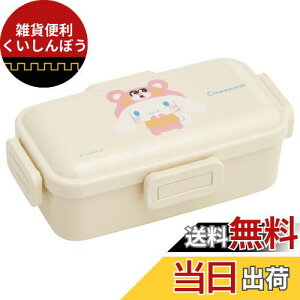 XP[^[(Skater) ٓ Vi[ Ԃ TI 530ml R ӂ萷 h[^t^ p { PFLB6AG-A