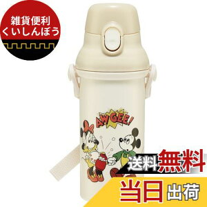 XP[^[(Skater)  fBYj[ ~bL[}EX & tY NbLO 480ml qp R vX`bN { PSB5SANAG-A