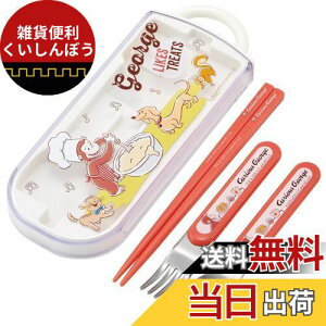 XP[^[ (skater) gIZbg  Xv[ tH[N ̃W[W 23 qp j̎q R { TACC2AG-A