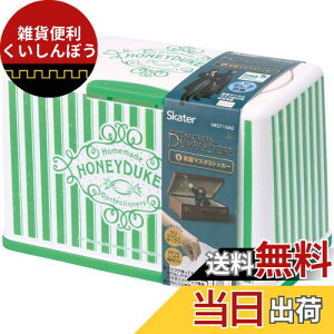 XP[^[ (skater) R }XNXgbJ[ tgAbv EBU[fBOE[hEIuEn[E|b^[ 60[ MKST1NAG-A