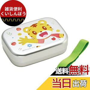 XP[^[ (skater) ٓ 370ml ܂낤 23 A~ qp { ALB5NV-A