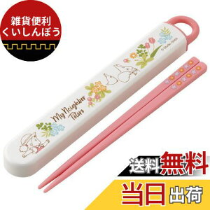 XP[^[(Skater)  Zbg ƂȂ̃gg CƂ 16.5cm qp R { ABS2AMAG-A