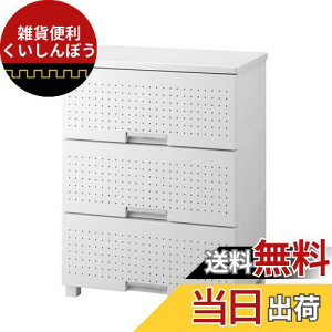 Vn(Tenma) g₷ǋʂ`FXg { i tBbcvXfR 3i 擾 obNtŔh X[YȈo rt ؐV CeAɍ