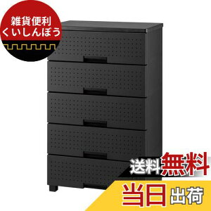 Vn(Tenma) g₷ǋʂ`FXg { i tBbcvXfR 5i 擾 obNtŔh X[YȈo rt ؐV CeAɍ