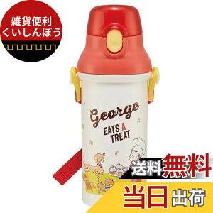 XP[^[(Skater)  480ml ̃W[W 23 qp j̎q R vX`bN { PSB5SANAG-A