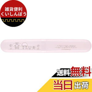 XP[^[(Skater) uVP[X }CfBCfUC TI TBC2-A