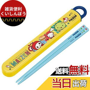 XP[^[(Skater)  16.5cm Zbg ܂VX^[Y 23 qp R { ABS2AMAG-A