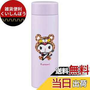 XP[^[(Skater) }O{g N~ Ԃ TI 350ml y XeX  STYL4-A