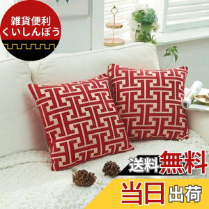 YunJeude NbVJo[ 50x50cm VFj[n 􉽊w͗l   _炩k  \t@w Jo[ Jo[ zcJo[ sP[X  ֎q CeA 2