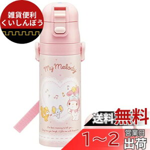 XP[^[(Skater) qp XeX  2way  470ml Rbv 430ml }CfB ₳񂪂 qɗDyʃ^Cv ̎q ۉEۗTI waterbottle X|[c{g Lb