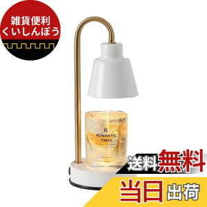 SAOSUP LhEH[}[ v A}Lho[i[ iK ԐڏƖ GU10d2 PSEF؍ς  (zCg)