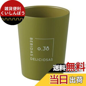 xXgR ^u[ RrjJbv R[q[ Ή 380ml ۗ ۉ ^d\ VA[J[L NM-186