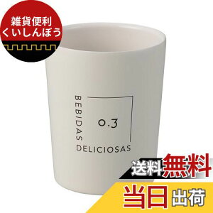 xXgR ^u[ RrjJbv R[q[ Ή 300ml ۗ ۉ ^d\ VA[AC{[ NM-181