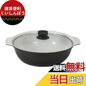 xXgR   IH 28cm KXWt Cbh Z~bN NQ-0055 rXg J[