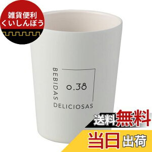 xXgR ^u[ RrjJbv R[q[ Ή 380ml ۗ ۉ ^d\ VA[AC{[ NM-184