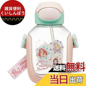 XP[^[(Skater)  Xg[t 530ml fBYj[ vZX 23 Xg[ vbV qp ̎q PDSH6DX-A