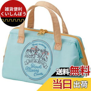 XP[^[ ۗ ܌ `obO nE̓ KGA1-A