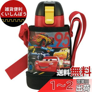 XP[^[(Skater) qp XeX   400m J[Y qɗDyʃ^Cv j̎q pJo[t ۗp fBYj[ L^Cv waterbottle X|[c{g 킢 LbY q