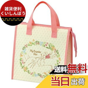 XP[^[(Skater) `obO sDz ۗobO ƂȂ̃gg CƂ FBC1-A