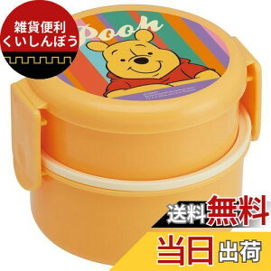 XP[^[ (skater) ٓ fBYj[ g ܂̃v[ 500ml 2i ی^ R { ONWR1AG-A