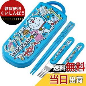 XP[^[ gIZbg  Xv[ tH[N h XebJ[ qp R { TACC2AG-A