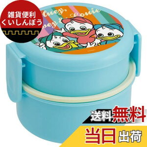 XP[^[ (skater) ٓ fBYj[ g q[C 500ml 2i ی^ R { ONWR1AG-A