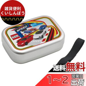 XP[^[ (skater) ٓ 370ml g~J 23 A~ ۉɑΉ qp { ALB5NV-A