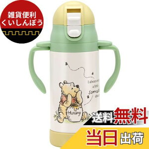 XP[^[ (skater)  Xg[t XeX  xr[}O fBYj[ ܂̃v[ sNjbN 350ml ̎q STWM3N-A