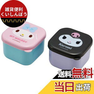 XP[^[(Skater) ~j V[e ۑe  130ml 2g }CfB N~ TI MO1WAG-A