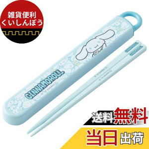 XP[^[(Skater)  Zbg Vi[ 낤 16.5cm qp R { ABS2AMAG-A