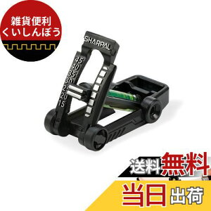 SHARPAL 194H HOLDBUBBLE u  n  pxKCh m~KCh npxv g[i[ (px15°`45°)