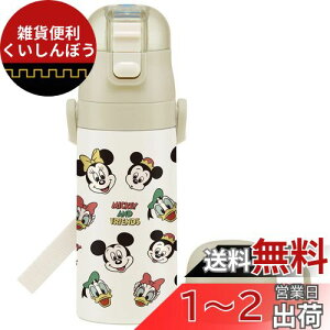 XP[^[(skater) qp XeX  2way  420ml Rbv 350ml ~bL[&tY NbLO qɗDyʃ^Cv ̎q j̎q ۉEۗfBYj[ e waterbottle X|