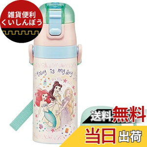 XP[^[(skater) qp XeX  2way  420ml Rbv 350ml vZX 23 qɗDyʃ^Cv ̎q ۉEۗfBYj[ eʃ^Cv waterbottle X|[c{g 킢