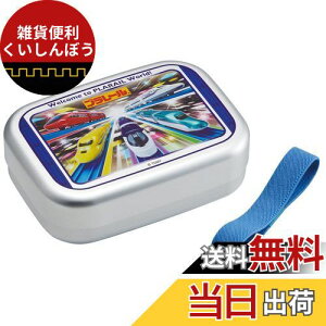 XP[^[ (skater) ٓ 370ml v[ 23 A~ ۉɑΉ qp j̎q { ALB5NV-A