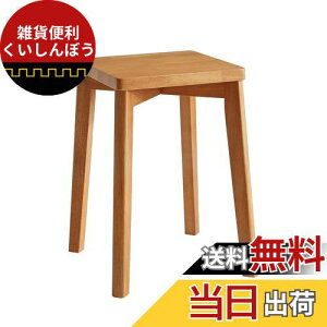 Aibiju Xc[ ֎q ؐ lp _CjO`FA VR ~je[u  [ ςݏd Xc[`FA 33x33x44.5cm ω׏d100kg ږؐF RF-1502