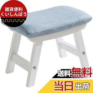 Aibiju Ibg} Xc[ؐ ֎q 40x25x29cm VR tbgXc[  | ֑ gȒP X|W Jo[+r YD-1357