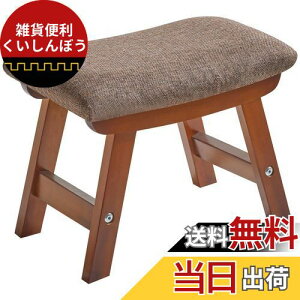 Aibiju ؐXc[  ֎q u fXN VR Ⴂ tbgXc[ \t@Xc[ | 40x25x29cm  ݑ  F̃Jo[+F̋r YD-1359