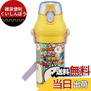 XP[^[(Skater)  480ml ɂ񂱑푈 23 qp R vX`bN { PSB5SANAG-A